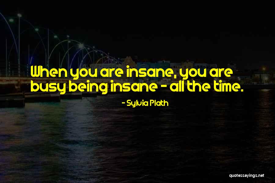 Bobby The Barman Quotes By Sylvia Plath Bobby The Barman Quotes By Sylvia Plath