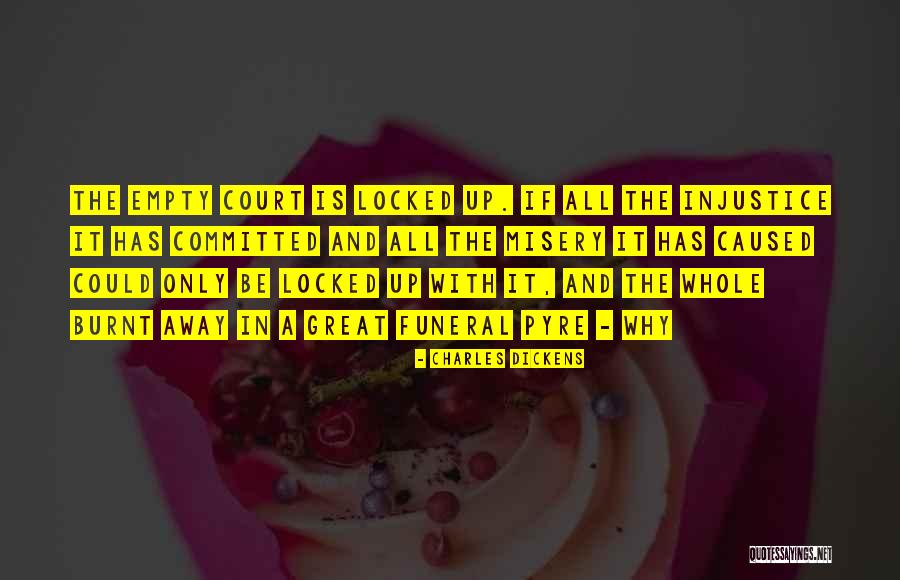 Bobbys World Quotes By Charles Dickens Bobbys World Quotes By Charles Dickens