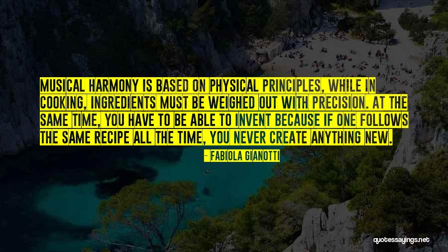 Bobbys World Quotes By Fabiola Gianotti Bobbys World Quotes By Fabiola Gianotti