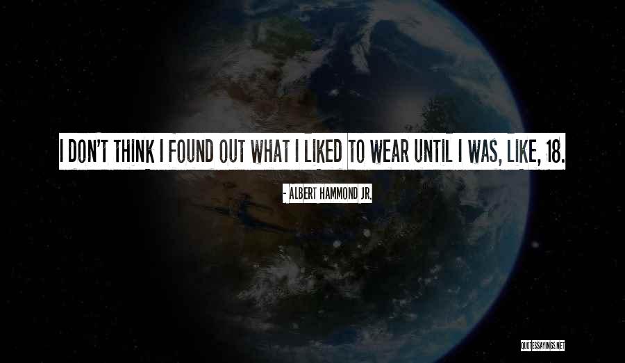 Bobcat Animal Quotes By Albert Hammond Jr. Bobcat Animal Quotes By Albert Hammond Jr.