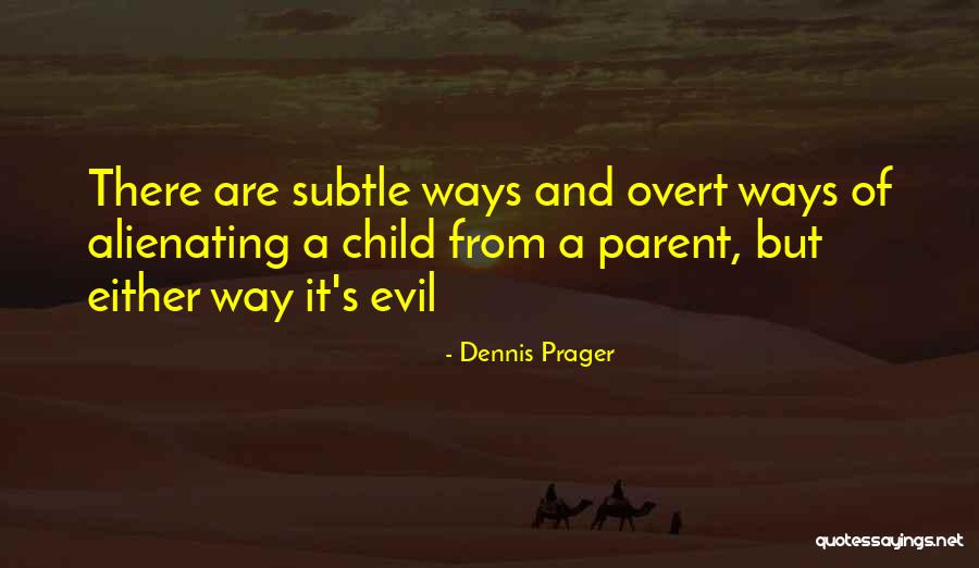Bobcat Animal Quotes By Dennis Prager Bobcat Animal Quotes By Dennis Prager