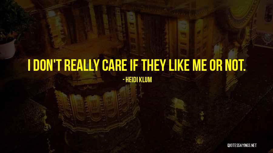 Bobcat Animal Quotes By Heidi Klum Bobcat Animal Quotes By Heidi Klum