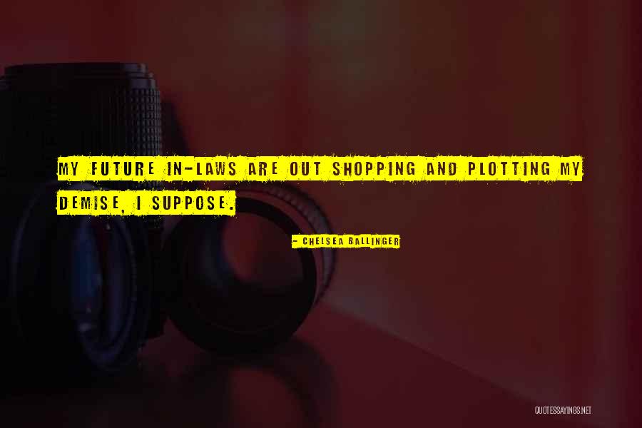 Bobeauty Quotes By Chelsea Ballinger Bobeauty Quotes By Chelsea Ballinger