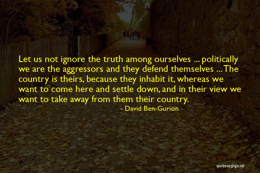 Bobeauty Quotes By David Ben-Gurion Bobeauty Quotes By David Ben-Gurion