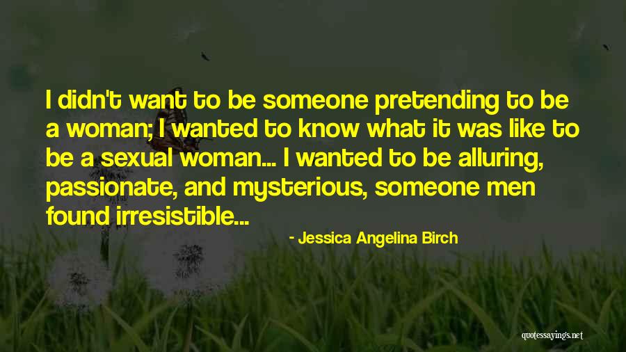 Bobeauty Quotes By Jessica Angelina Birch Bobeauty Quotes By Jessica Angelina Birch