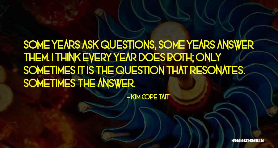 Bobeauty Quotes By Kim Cope Tait Bobeauty Quotes By Kim Cope Tait