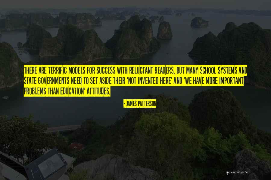 Bobek Nationality Quotes By James Patterson Bobek Nationality Quotes By James Patterson