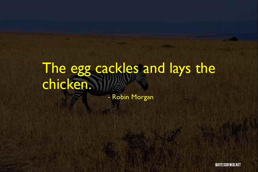 Bobek Nationality Quotes By Robin Morgan Bobek Nationality Quotes By Robin Morgan