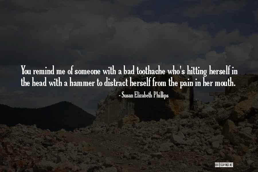Bobek Nationality Quotes By Susan Elizabeth Phillips Bobek Nationality Quotes By Susan Elizabeth Phillips