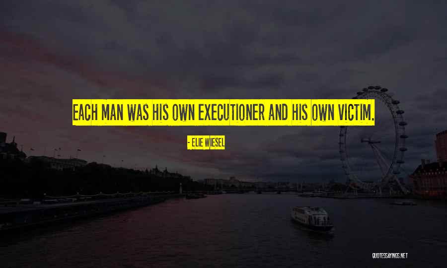 Bobek Pavel Quotes By Elie Wiesel Bobek Pavel Quotes By Elie Wiesel
