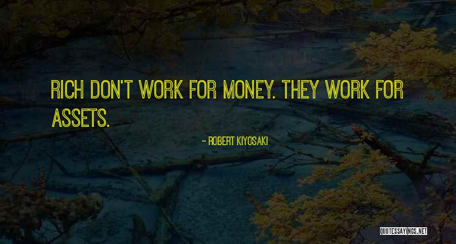 Bobek Pavel Quotes By Robert Kiyosaki Bobek Pavel Quotes By Robert Kiyosaki