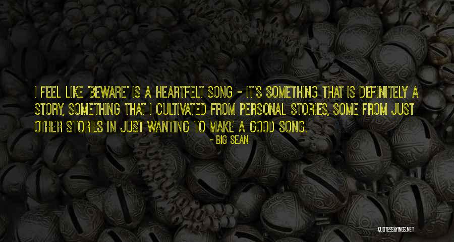 Boberek Boonie Quotes By Big Sean Boberek Boonie Quotes By Big Sean