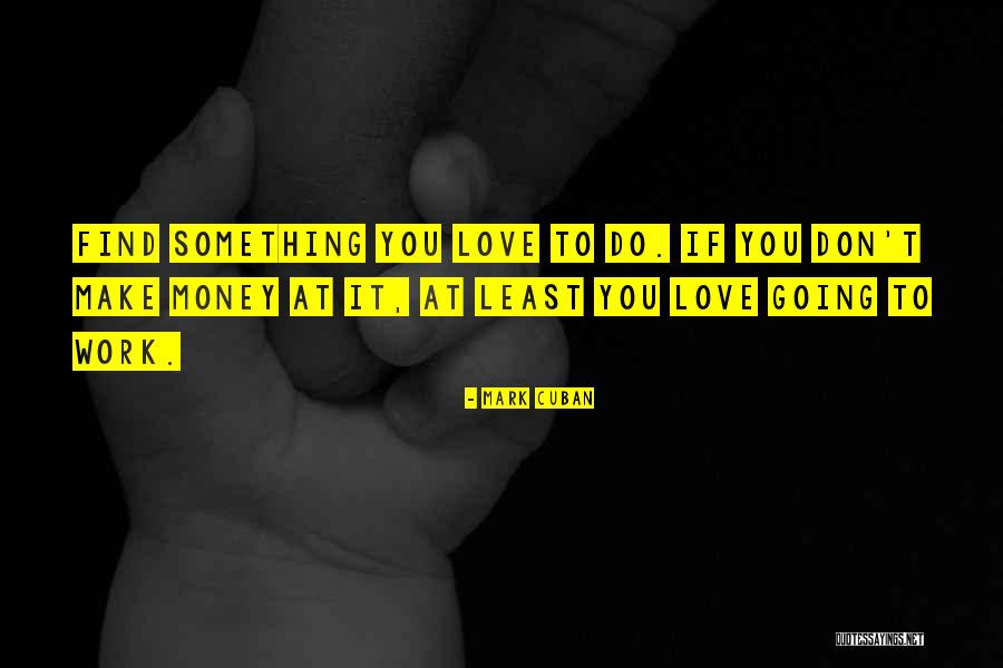 Boberek Boonie Quotes By Mark Cuban Boberek Boonie Quotes By Mark Cuban