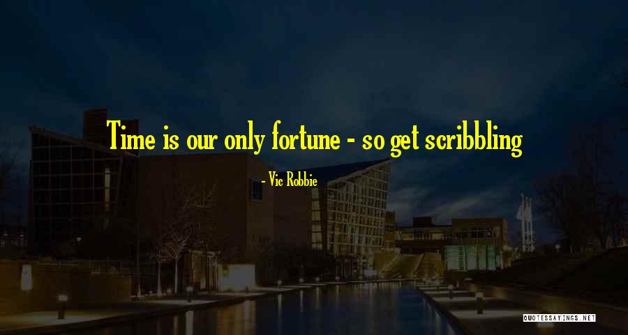 Boberg Firearms Quotes By Vic Robbie Boberg Firearms Quotes By Vic Robbie