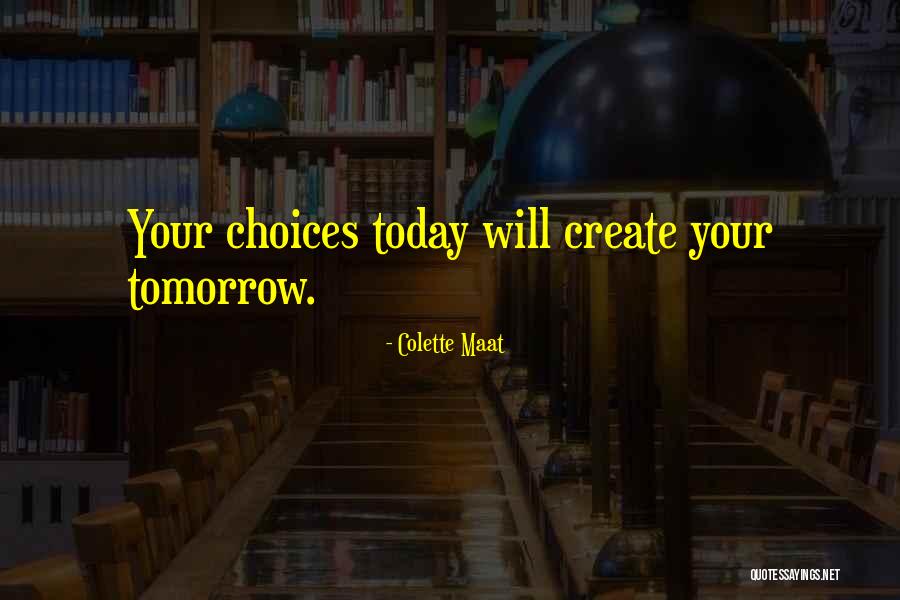 Boberg Xr45 S Quotes By Colette Maat Boberg Xr45 S Quotes By Colette Maat