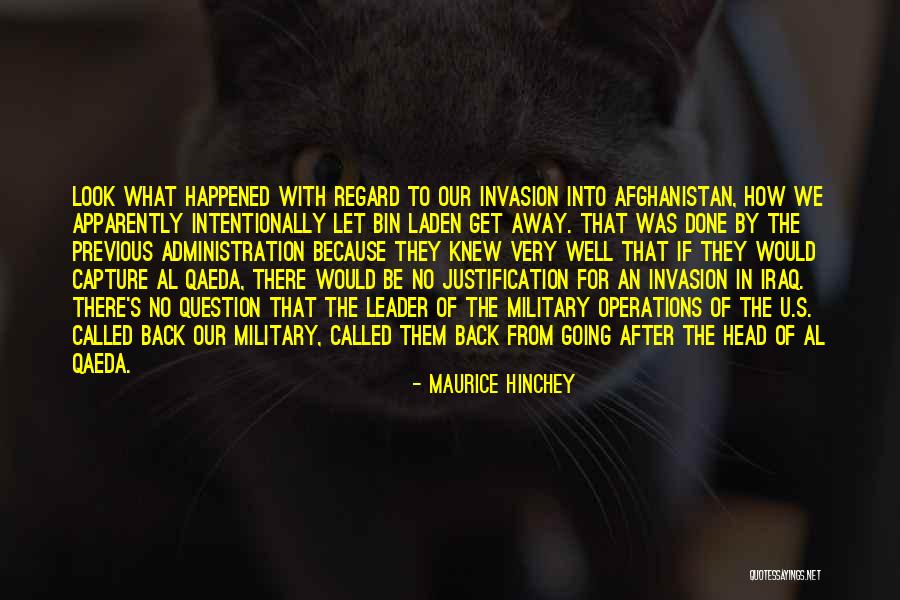 Boberry Quotes By Maurice Hinchey Boberry Quotes By Maurice Hinchey