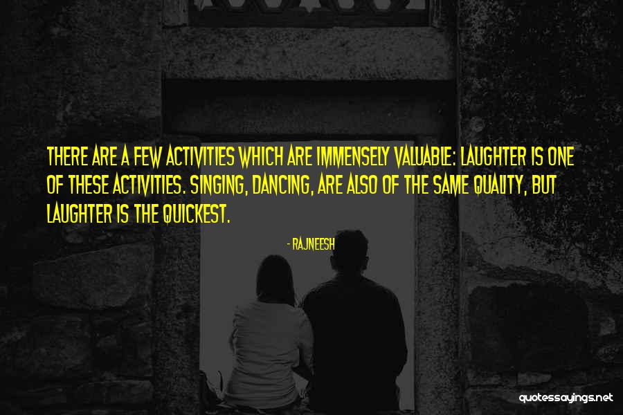 Bobert Gumball Quotes By Rajneesh Bobert Gumball Quotes By Rajneesh