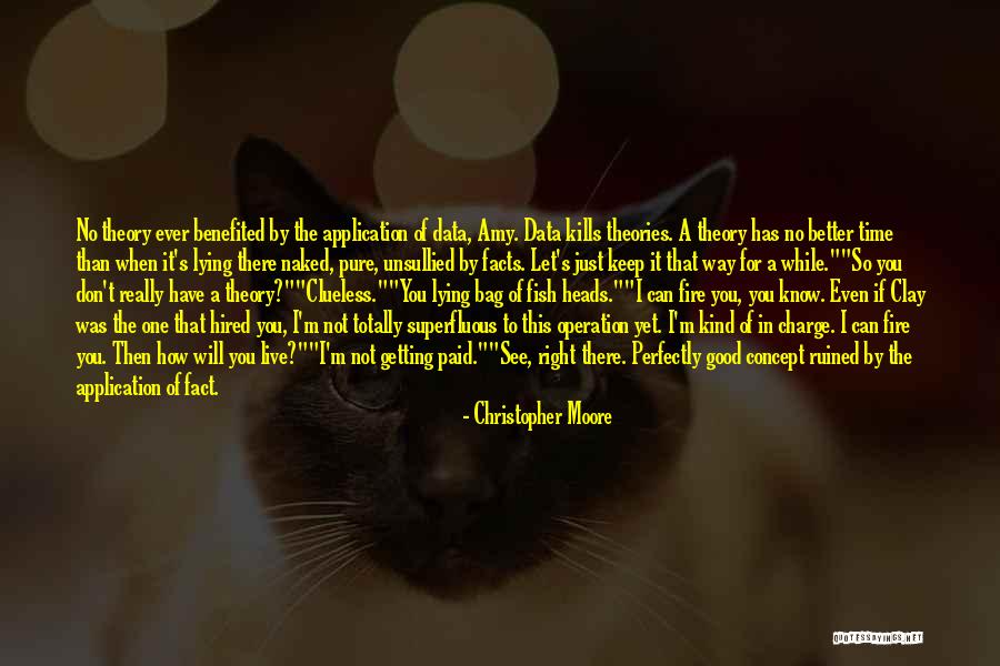 Bobert Quotes By Christopher Moore Bobert Quotes By Christopher Moore