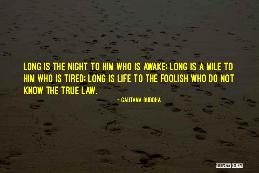Boberteausa Quotes By Gautama Buddha Boberteausa Quotes By Gautama Buddha
