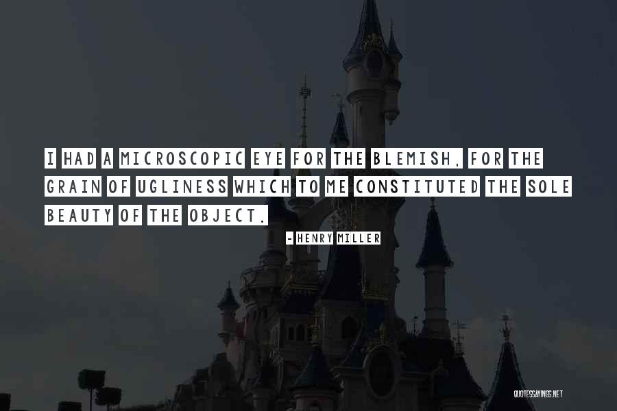 Boberteausa Quotes By Henry Miller Boberteausa Quotes By Henry Miller