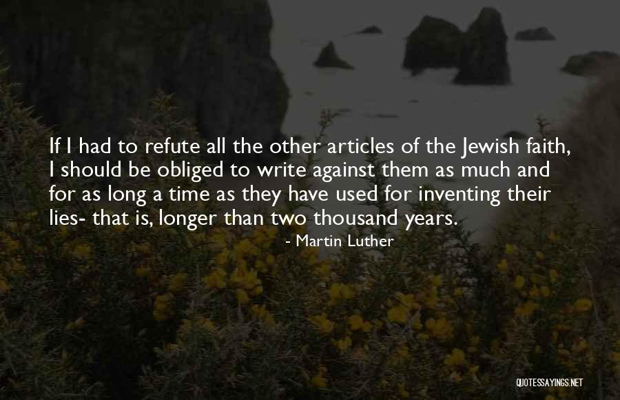 Boberteausa Quotes By Martin Luther Boberteausa Quotes By Martin Luther