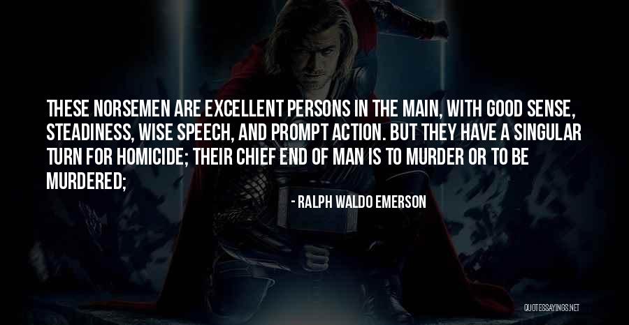Boberteausa Quotes By Ralph Waldo Emerson Boberteausa Quotes By Ralph Waldo Emerson