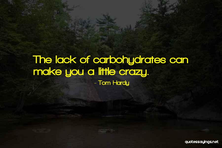 Boberteausa Quotes By Tom Hardy Boberteausa Quotes By Tom Hardy