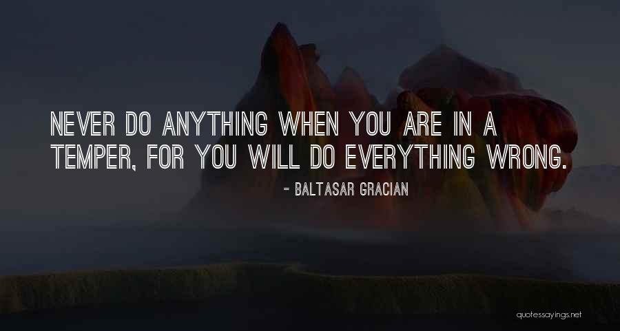 Bobett Quotes By Baltasar Gracian Bobett Quotes By Baltasar Gracian