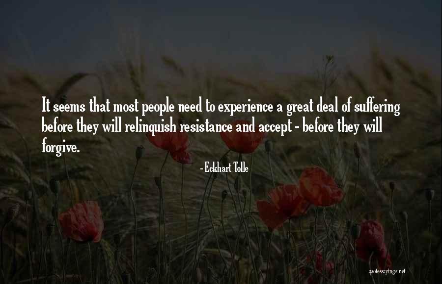 Bobett Quotes By Eckhart Tolle Bobett Quotes By Eckhart Tolle