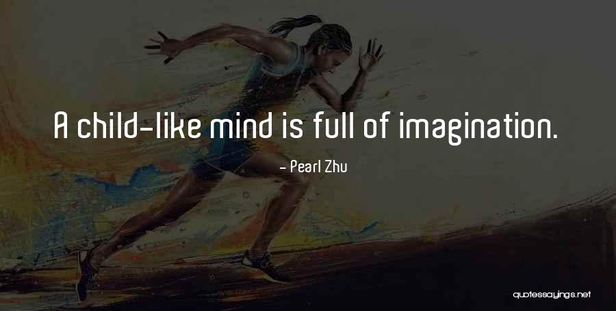 Bobett Quotes By Pearl Zhu Bobett Quotes By Pearl Zhu
