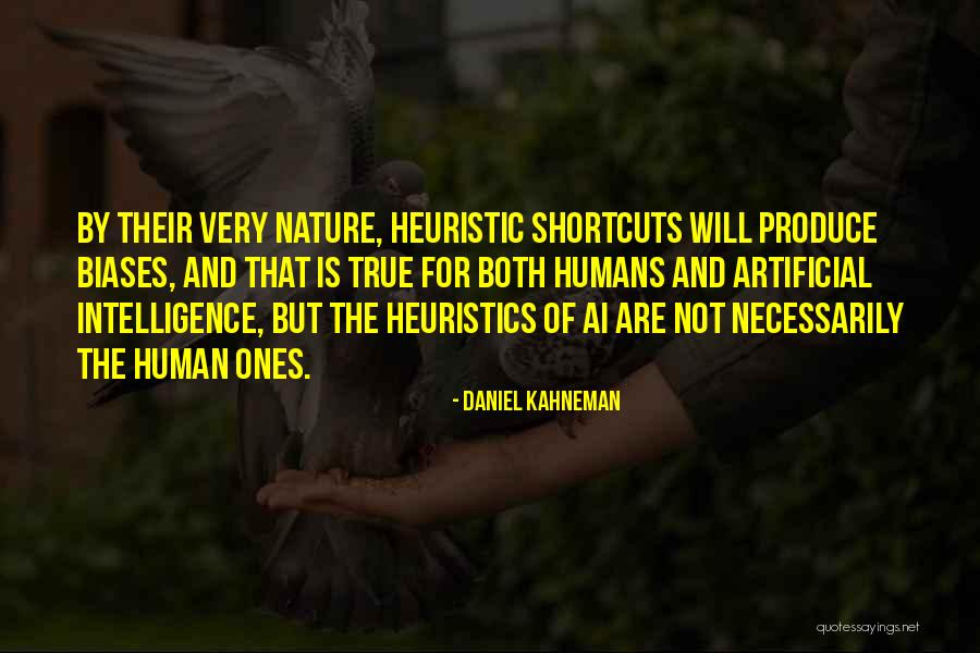 Bobette Buster Quotes By Daniel Kahneman Bobette Buster Quotes By Daniel Kahneman