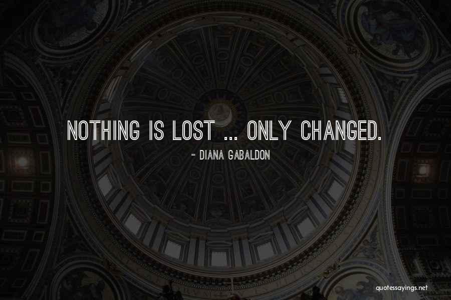 Bobette Buster Quotes By Diana Gabaldon Bobette Buster Quotes By Diana Gabaldon