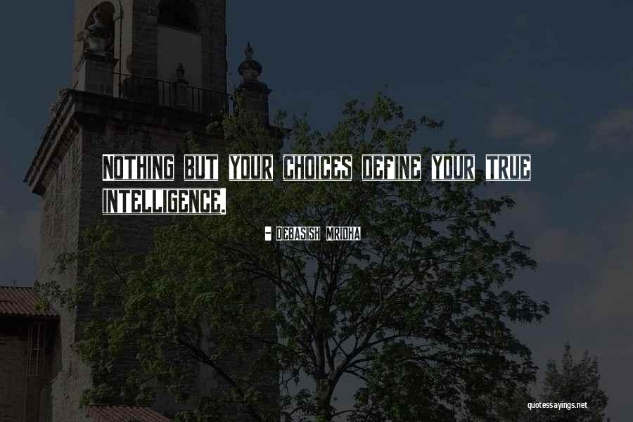 Bobette Townson Quotes By Debasish Mridha Bobette Townson Quotes By Debasish Mridha