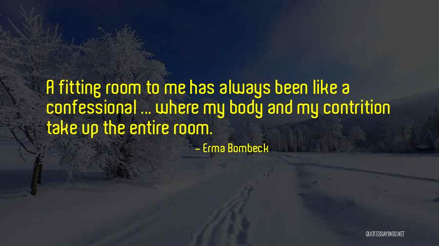 Bobette Townson Quotes By Erma Bombeck Bobette Townson Quotes By Erma Bombeck