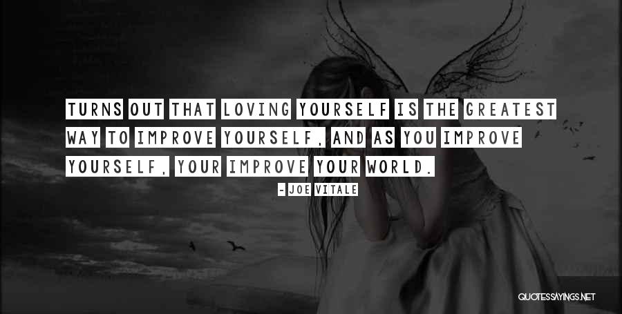 Bobette Townson Quotes By Joe Vitale Bobette Townson Quotes By Joe Vitale