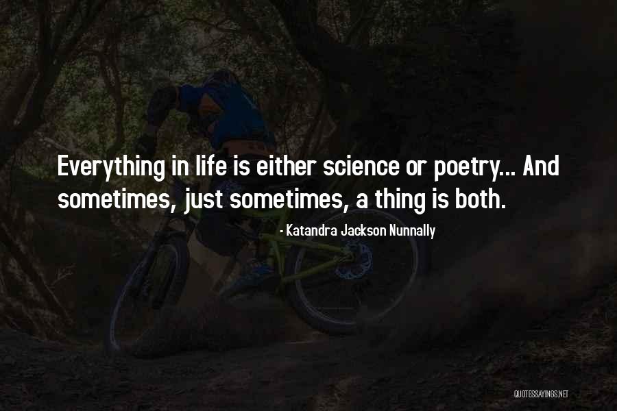 Bobette Townson Quotes By Katandra Jackson Nunnally Bobette Townson Quotes By Katandra Jackson Nunnally
