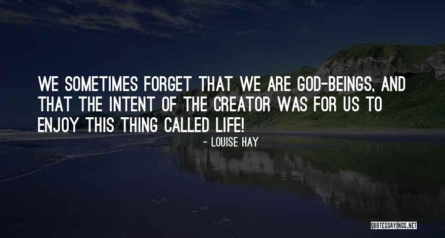 Bobette Townson Quotes By Louise Hay Bobette Townson Quotes By Louise Hay