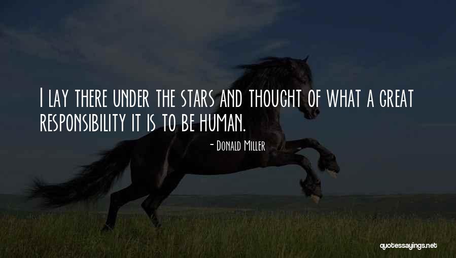 Bobi Wine Quotes By Donald Miller Bobi Wine Quotes By Donald Miller