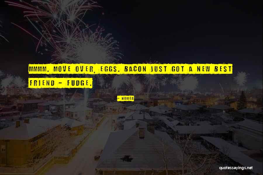 Bobi Wine Quotes By Homer Bobi Wine Quotes By Homer