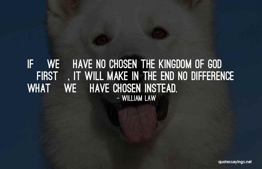 Bobia Sun Quotes By William Law Bobia Sun Quotes By William Law