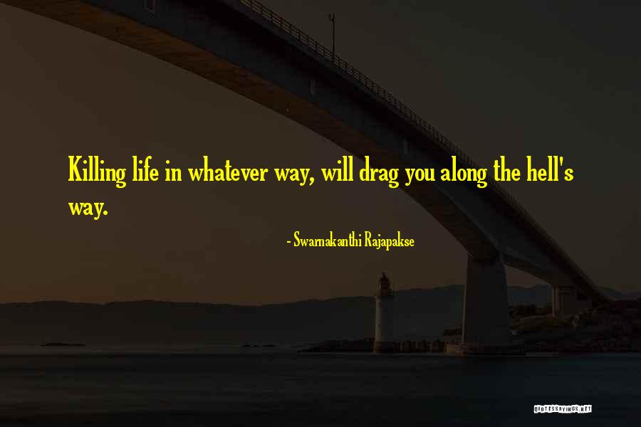 Bobian Quotes By Swarnakanthi Rajapakse Bobian Quotes By Swarnakanthi Rajapakse