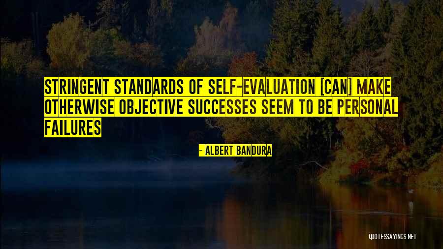 Bobice Gloga Quotes By Albert Bandura Bobice Gloga Quotes By Albert Bandura