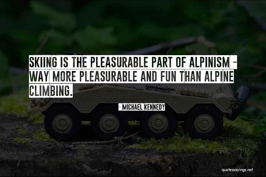 Bobice Gloga Quotes By Michael Kennedy Bobice Gloga Quotes By Michael Kennedy