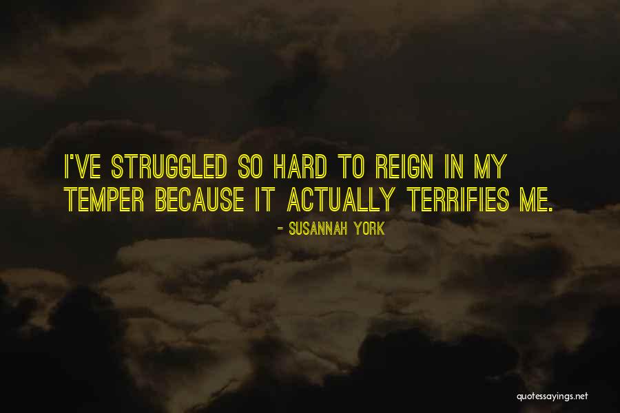 Bobice Gloga Quotes By Susannah York Bobice Gloga Quotes By Susannah York