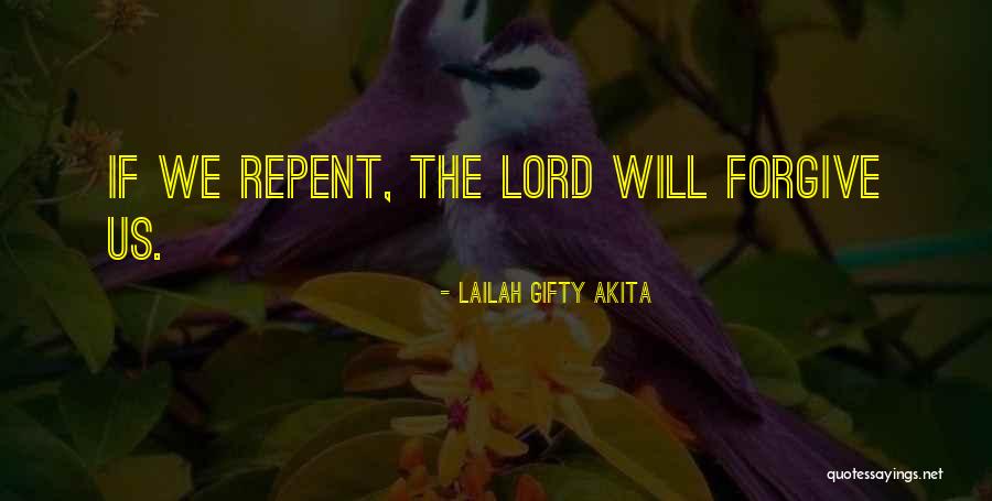Bobice Goji Quotes By Lailah Gifty Akita Bobice Goji Quotes By Lailah Gifty Akita