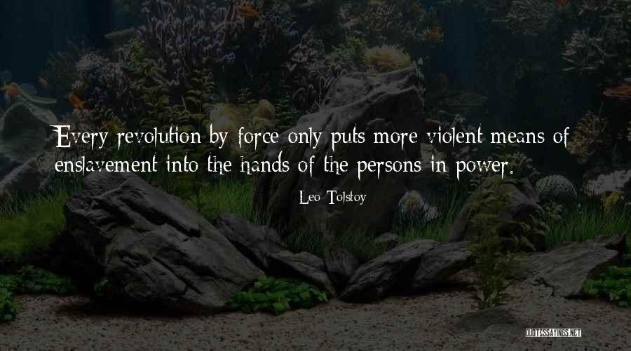 Bobice Goji Quotes By Leo Tolstoy Bobice Goji Quotes By Leo Tolstoy