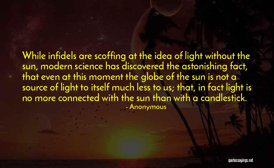 Bobice Kleke Quotes By Anonymous Bobice Kleke Quotes By Anonymous