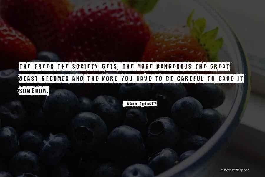 Bobich Quotes By Noam Chomsky Bobich Quotes By Noam Chomsky