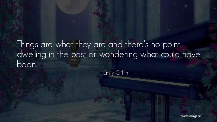 Bobicraft Quotes By Emily Giffin Bobicraft Quotes By Emily Giffin