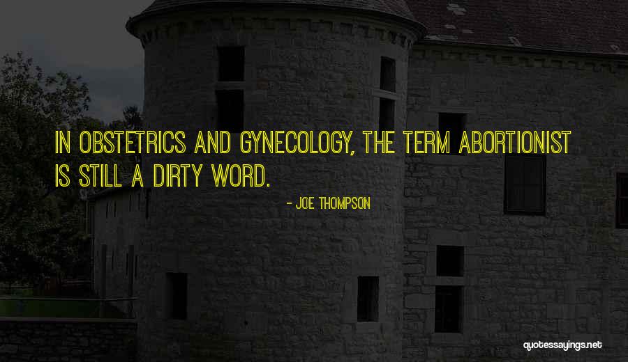 Bobicraft Quotes By Joe Thompson Bobicraft Quotes By Joe Thompson